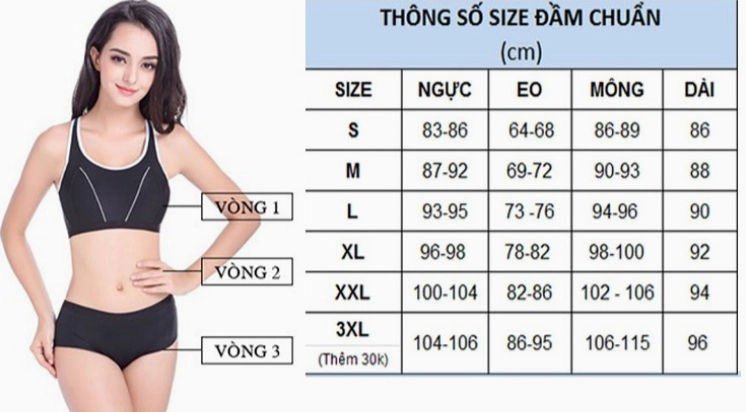 size-s-la-bao-nhieu-kg-huong-dan-chon-size-chuan-2026_495