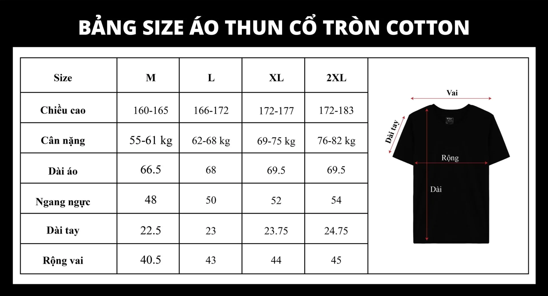 size-xl-nam-bao-nhieu-kg-huong-dan-chon-size-chuan-2026_369