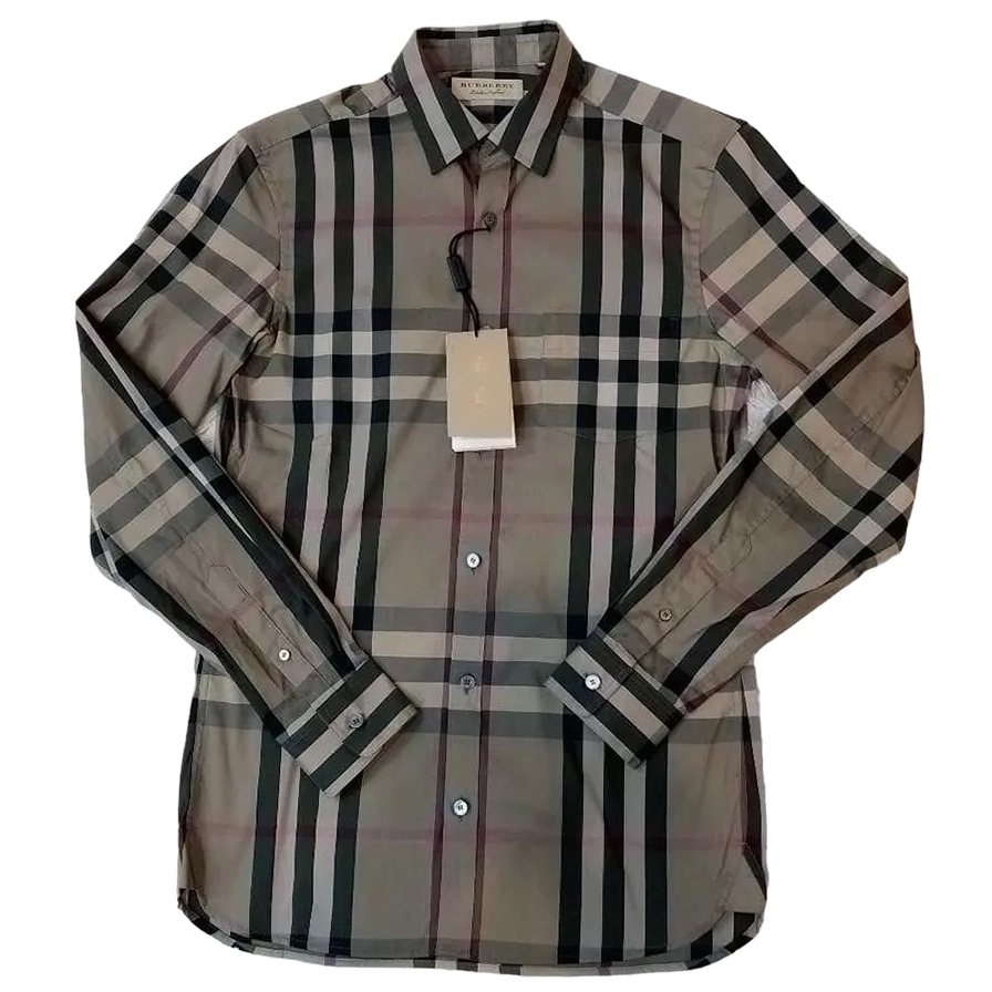 so-mi-burberry-nam-chinh-hang-2026-nang-tam-phong-cach-quy-o_776