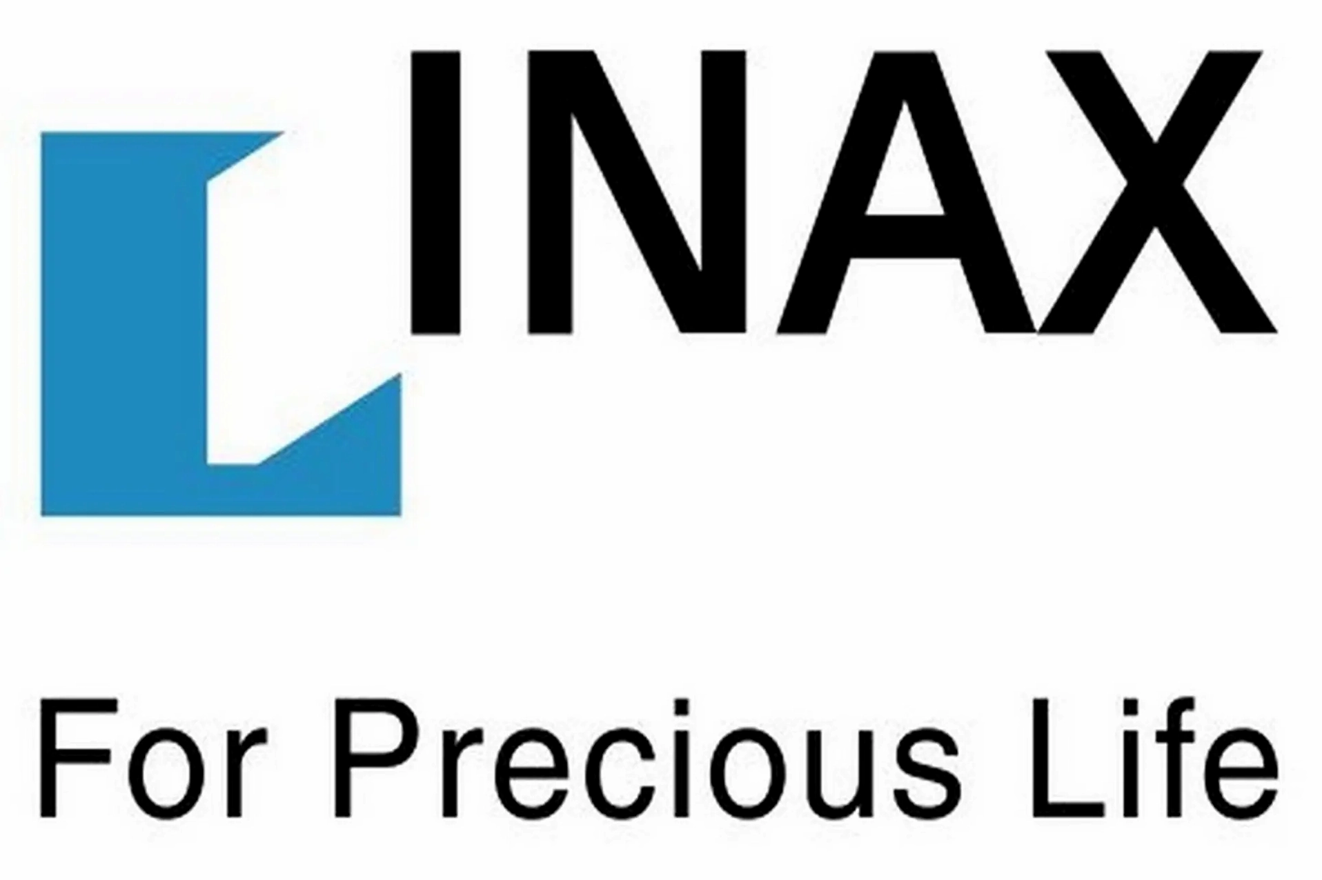Inax của nước nào? Lịch sử và các dòng sản phẩm nổi bật So sánh Inax và Linax