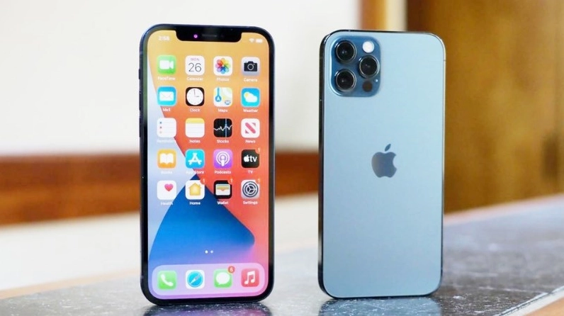 ZD/A Là Nước Nào? Giải Mã Mã Hiệu iPhone Độc Đáo So sánh mã vùng iPhone