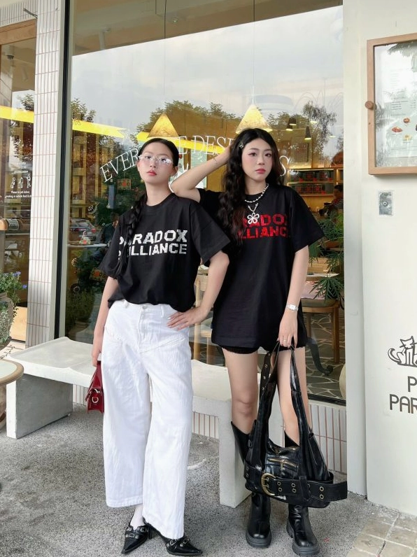 style-streetwear-2026-inh-hinh-xu-huong-thoi-trang-uong-pho_989