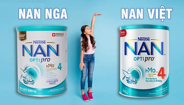 sua-nan-cua-nuoc-nao-he-lo-nguon-goc-va-anh-gia-chi-tiet-202_730
