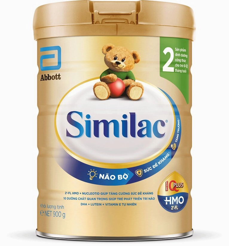 sua-similac-cua-nuoc-nao-nguon-goc-va-anh-gia-chi-tiet-2026_873
