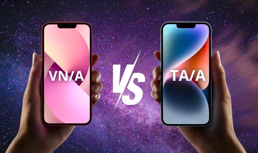 taa-la-ma-nuoc-nao-giai-ma-ky-hieu-bi-an-2026_594