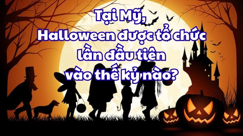 tai-my-halloween-uoc-to-chuc-lan-au-tien-vao-the-ky-nao_980