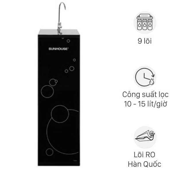 tam-5-trieu-nen-mua-may-loc-nuoc-nao-tot-nhat-2026_530