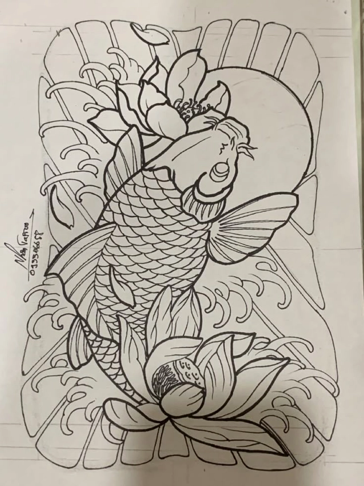 tattoo-ca-chep-full-lung-2026-y-nghia-sau-sac-phong-cach-oc-_815