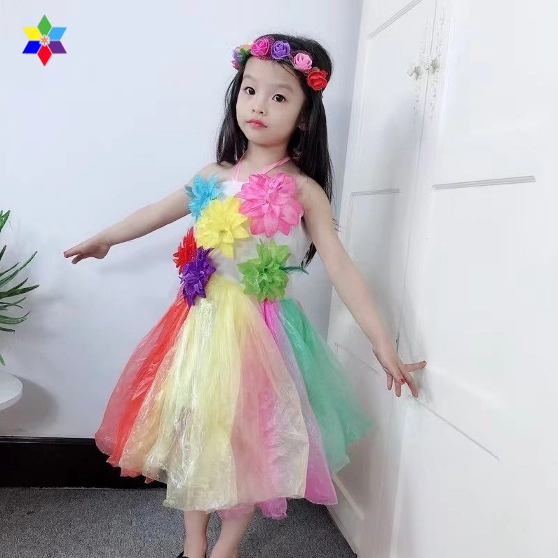 thoi-trang-tai-che-tu-ao-mua-xu-huong-2026_567
