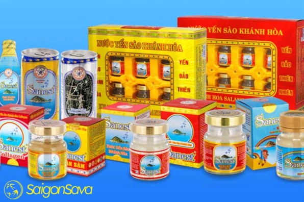 thuong-hieu-nuoc-yen-nao-tot-nhat-2026-kham-pha-bi-mat_166