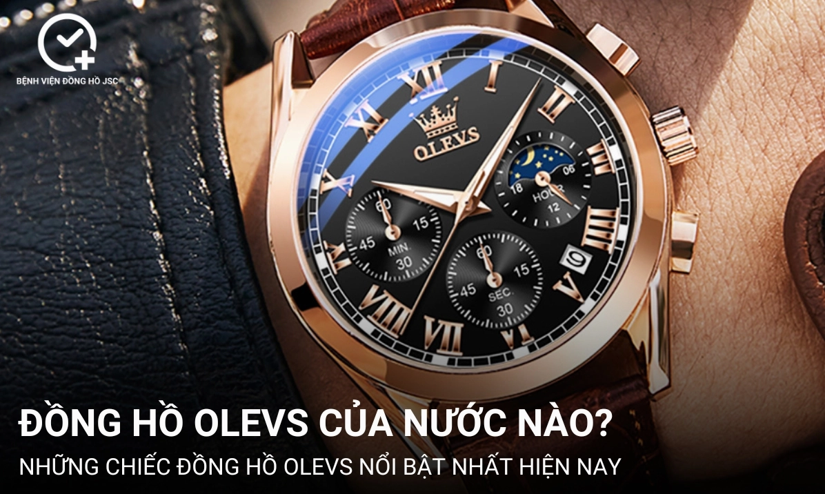 thuong-hieu-ong-ho-olevs-cua-nuoc-nao-su-that-bat-ngo-2026_793
