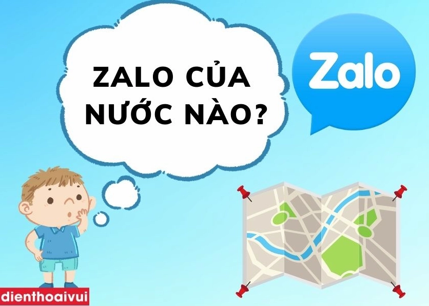 Tính năng gọi video Zalo
