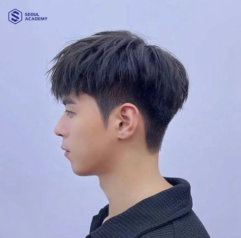 toc-ep-cho-hoc-sinh-nam-cap-2-xu-huong-2026_954