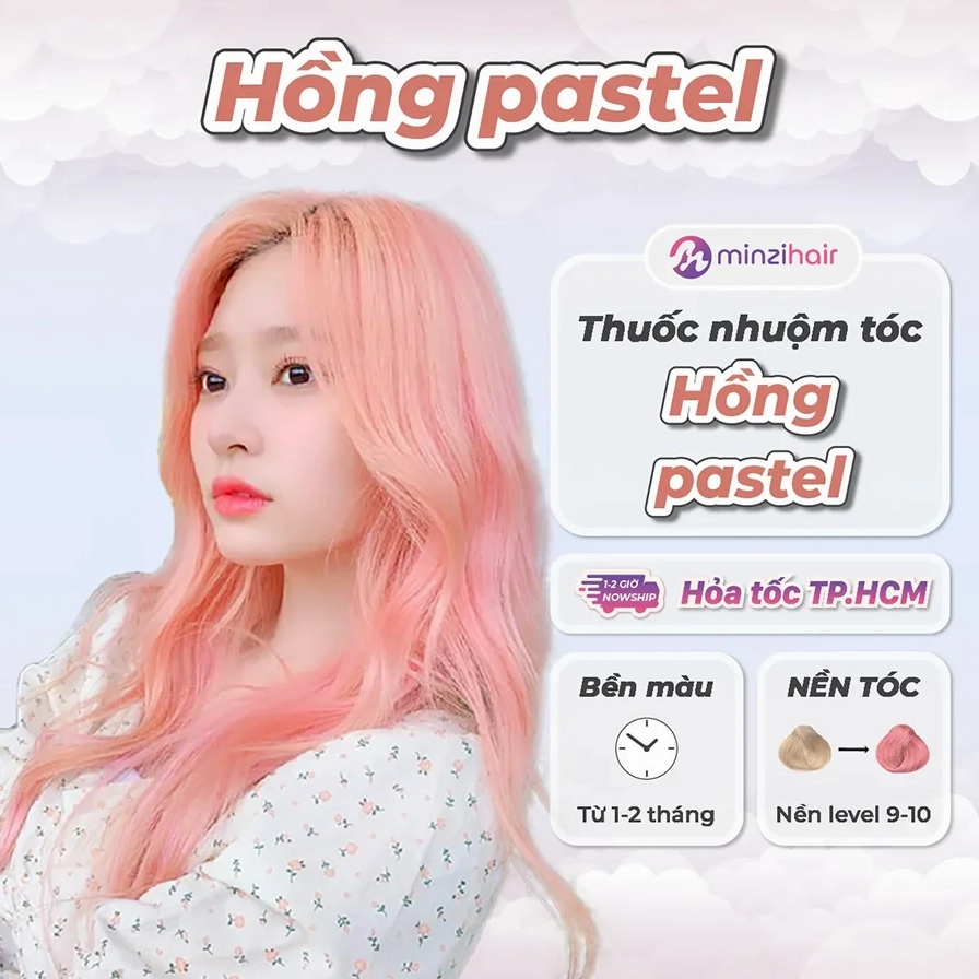 toc-hong-pastel-2026-xu-huong-moi-nhat-cach-so-huu-hoan-hao_122