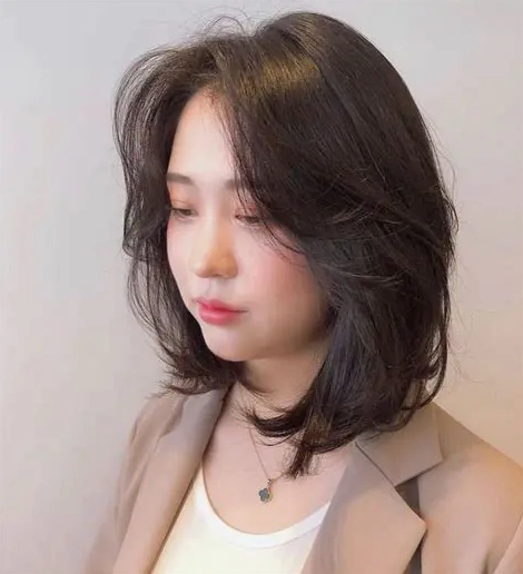 toc-layer-nu-ngan-mai-bay-2026-xu-huong-cuc-hot-bi-quyet-die_947