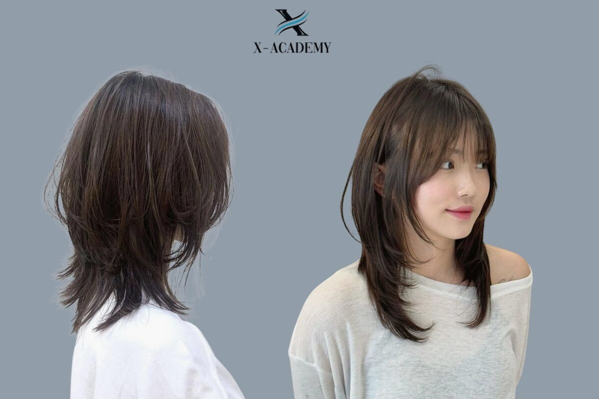 toc-mullet-ngan-nu-2026-xu-huong-len-ngoi-phong-cach-oc-ao_518