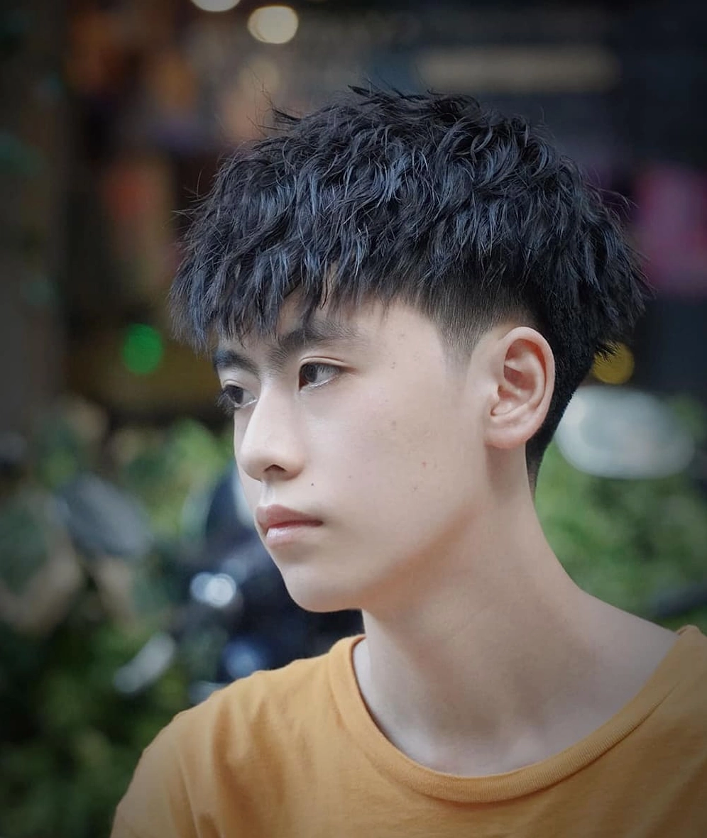 toc-nam-xoan-nhe-xu-huong-2026-ay-phong-cach-cho-phai-manh_399