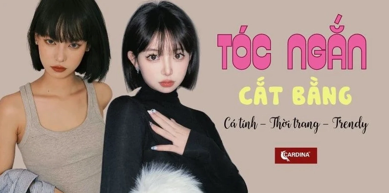 toc-ngan-mai-bang-2026-xu-huong-cuc-hot-bi-quyet-chon-kieu-h_976