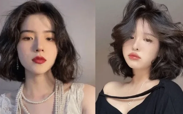 toc-ngan-uon-xoan-nhe-xu-huong-2026-cho-moi-co-nang_912