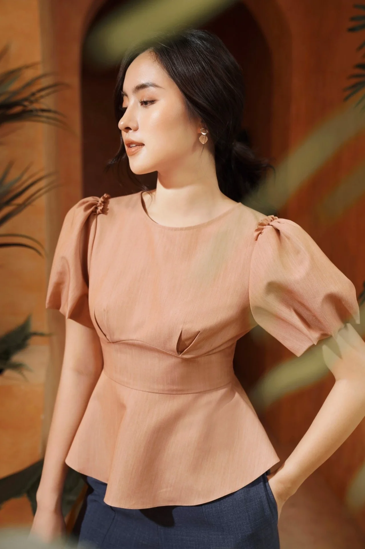 top-kieu-ao-ep-2026-xu-huong-thoi-trang-inh-cao-cho-nang_814