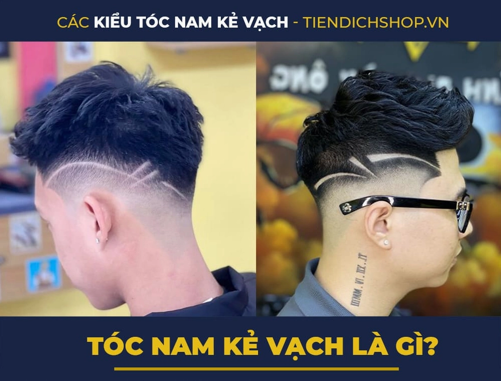 top-kieu-ke-toc-nam-ep-2026-huong-dan-chon-lua-chi-tiet_922