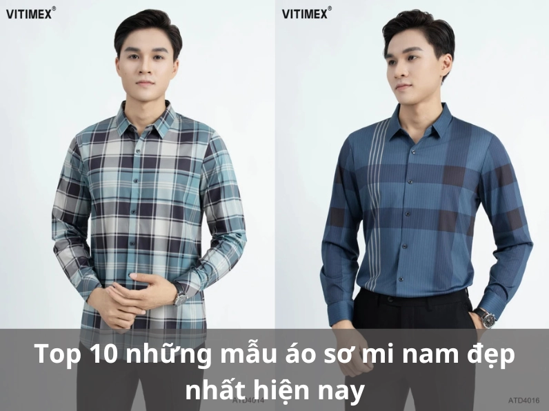 top-mau-ao-so-mi-nam-ep-nhat-2026-xu-huong-lua-chon_228