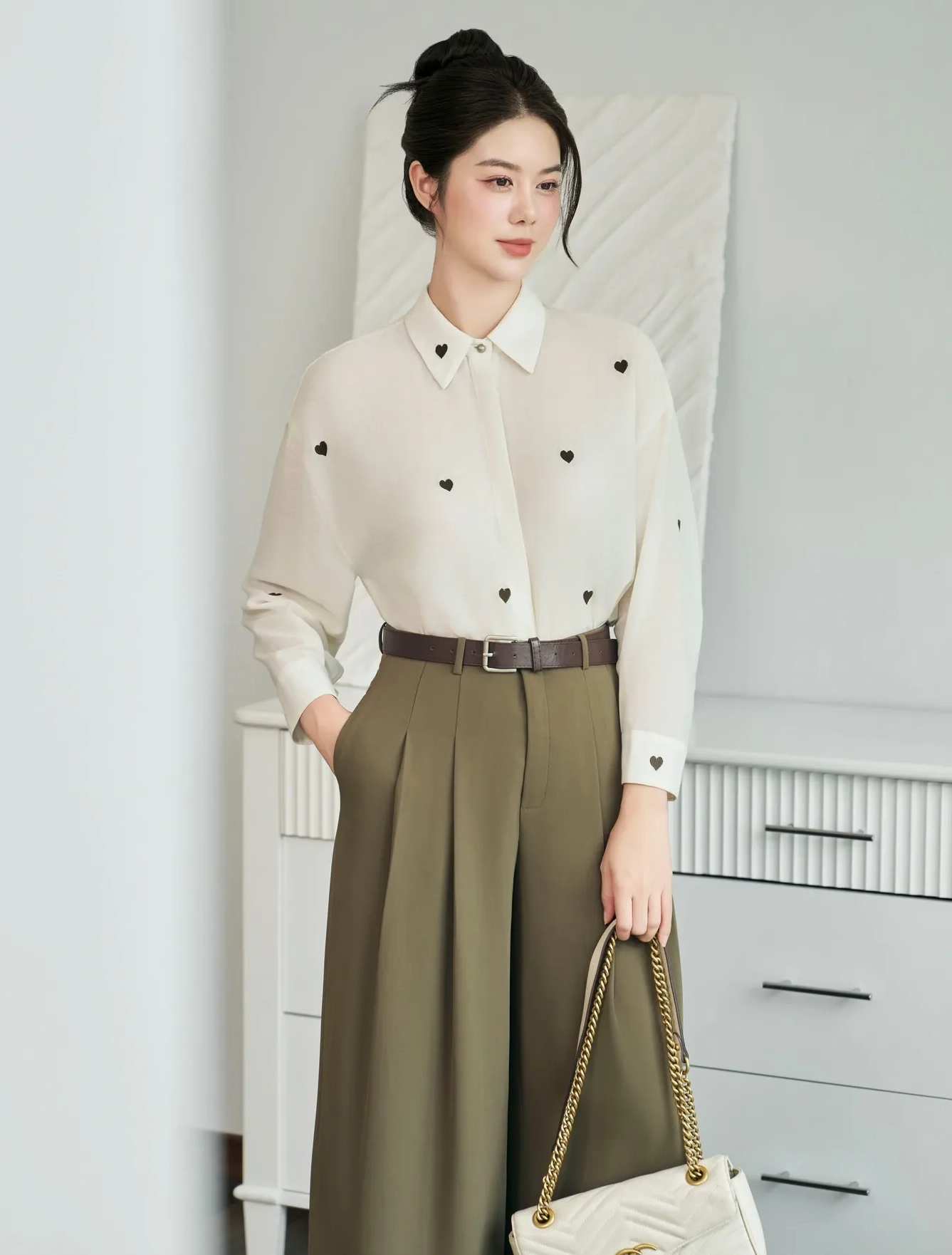 top-mau-quan-ong-suong-ep-nhat-2026-xu-huong-bi-quyet-chon_180