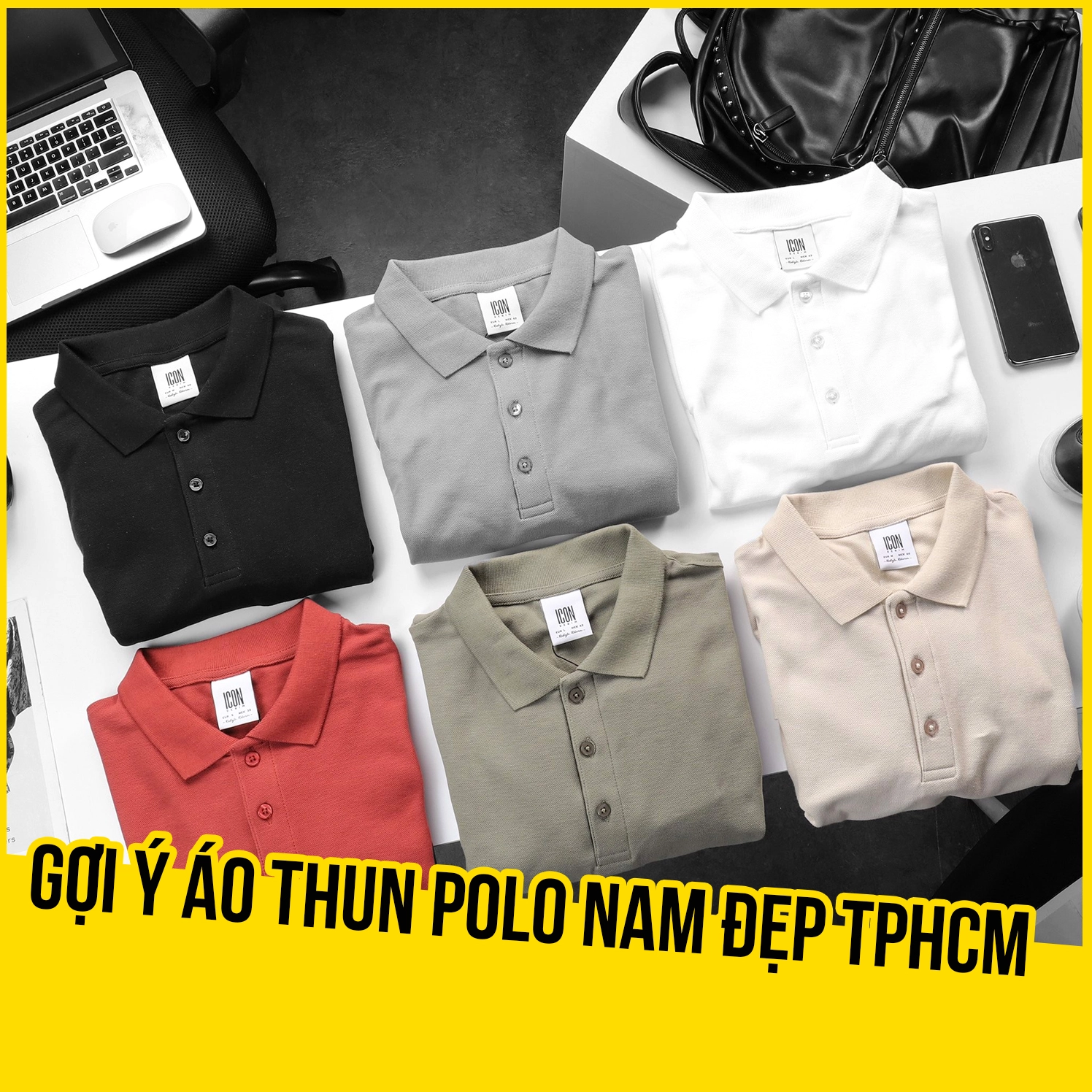 top-shop-ao-polo-nam-tphcm-2026-xu-huong-ia-iem-mua-sam_646