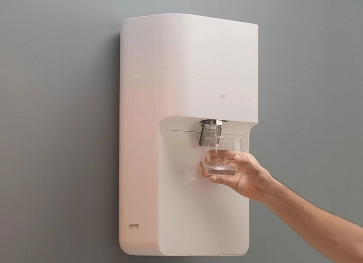 Tầm 5 triệu nên mua máy lọc nước nào tốt nhất 2026? Tư vấn chọn máy lọc nước tầm 5 triệu