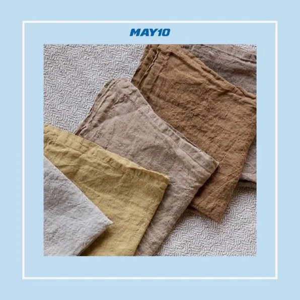 vai-linen-co-phai-la-vai-ui-khong-giai-ma-su-that_675
