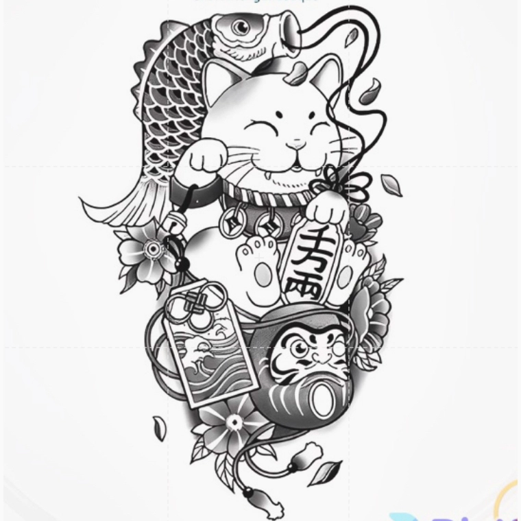 xam-meo-than-tai-2026-y-nghia-sau-sac-xu-huong-moi-nhat_345