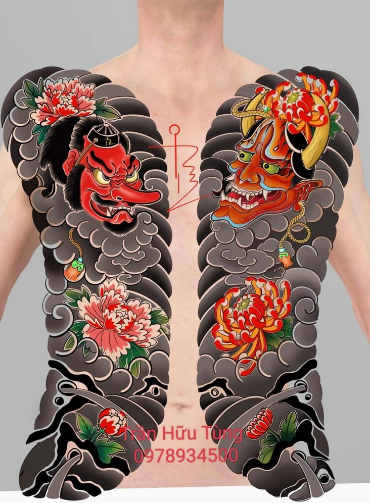 xam-nguc-nhat-co-nghe-thuat-co-ien-cho-phai-manh-nam-2026_183