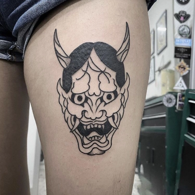 xam-quy-da-xoa-y-nghia-sau-sac-va-cac-mau-tattoo-ep-2026_616
