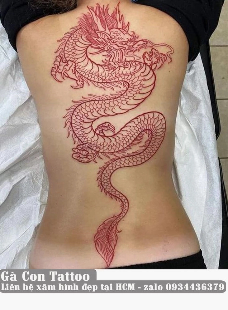 xam-rong-kham-pha-y-nghia-sau-sac-va-xu-huong-tattoo-inh-cao_732