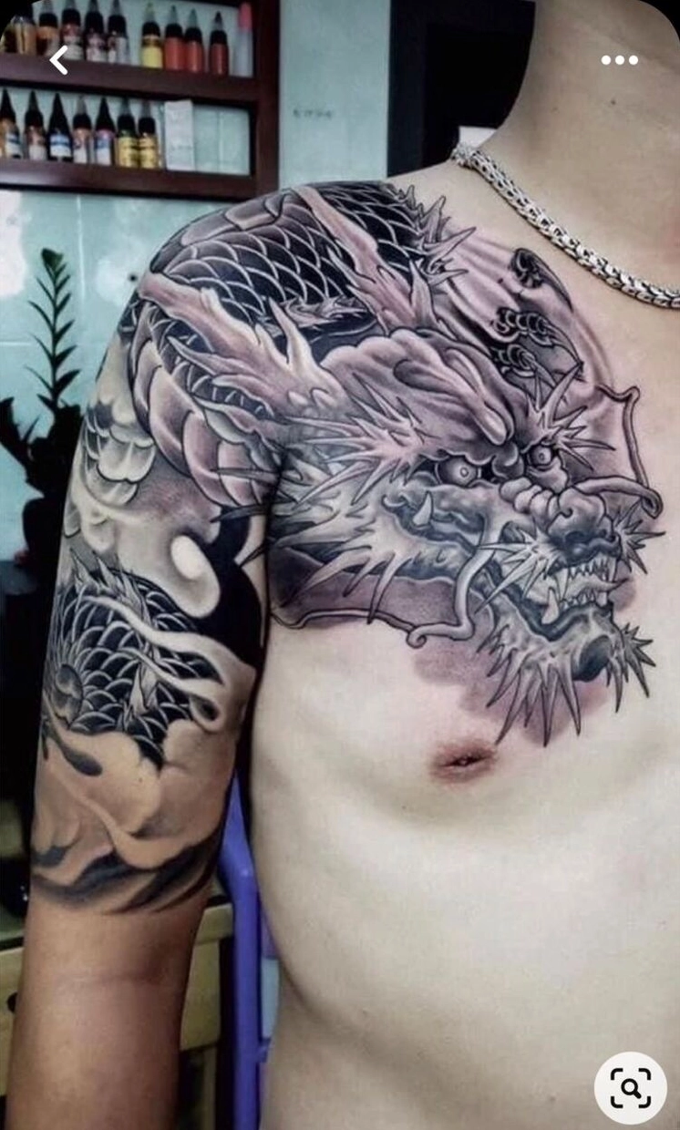 xam-rong-vat-vai-bieu-tuong-uy-luc-va-nghe-thuat-tattoo-inh-_160
