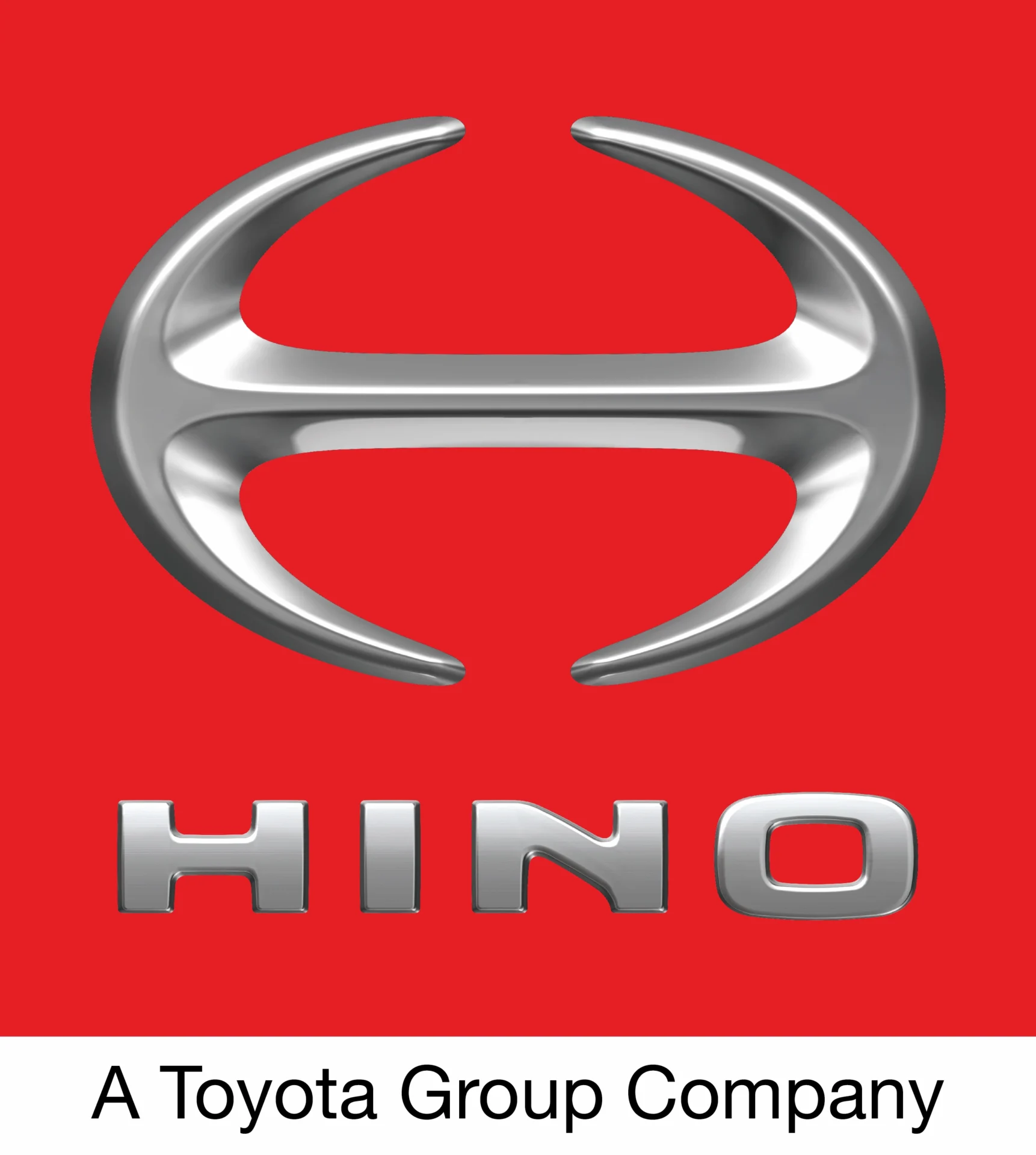 xe-hino-cua-nuoc-nao-lich-su-va-su-phat-trien-toan-dien-2026_400
