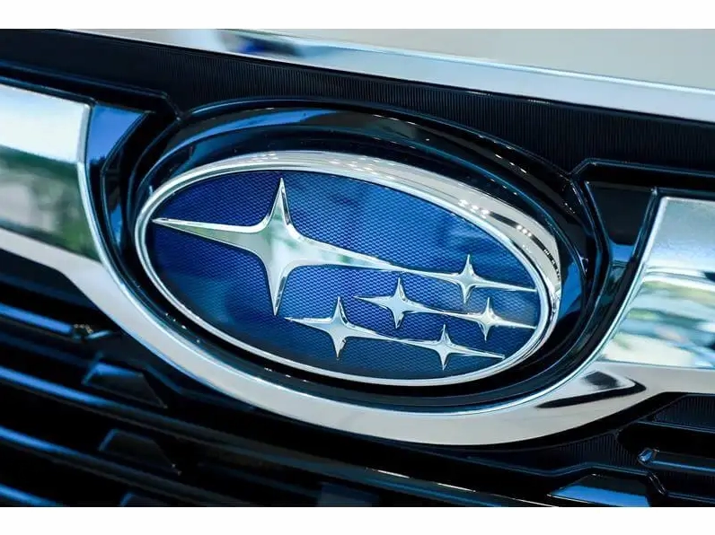 Hãng xe Subaru của nước nào? Lịch sử và Định vị thương hiệu Xe Subaru Forester tại Việt Nam